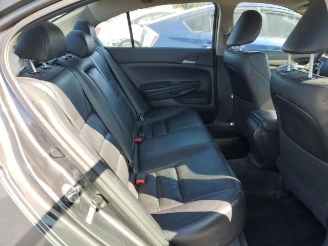 2012 HONDA ACCORD SE - 1HGCP2F69CA227459
