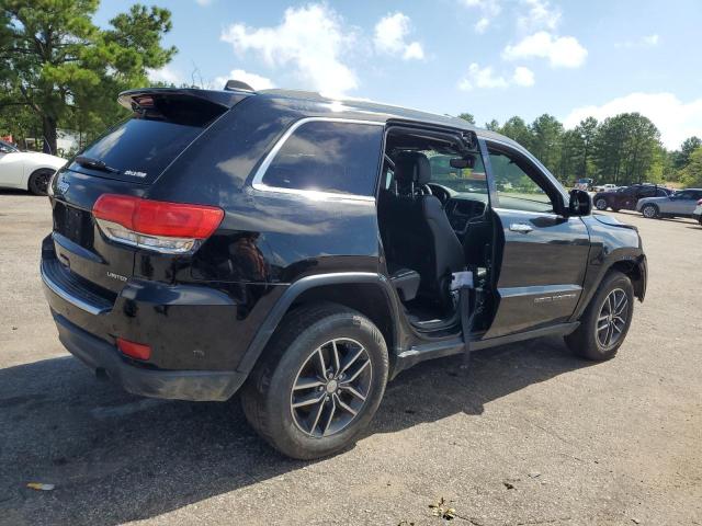 2018 JEEP GRAND CHER 1C4RJFBG1JC441248