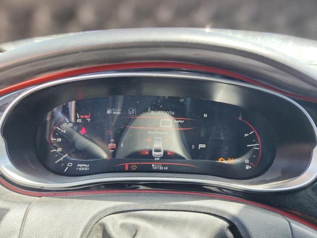 2015 DODGE DART SE AE 1C3CDFDH4FD392698