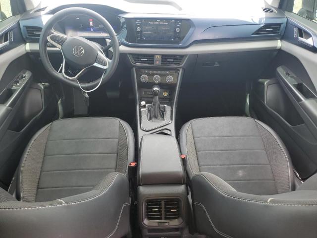 2023 VOLKSWAGEN TAOS SE 3VVEX7B29PM326199