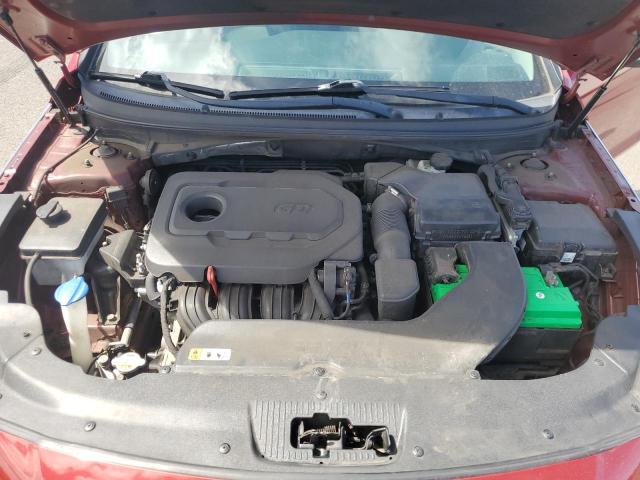 2016 HYUNDAI SONATA SPO 5NPE34AF5GH361082