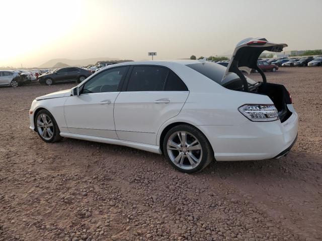 Vin: wddhf5kb4da721716, lot: 58813455, mercedes-benz e-class 350 20132