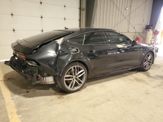 2016 AUDI A7 PRESTIG WAU2GBFC2GN170341