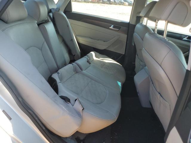 2015 HYUNDAI SONATA SPO - 5NPE34AF4FH243510