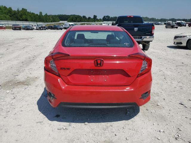 2016 HONDA CIVIC LX 2HGFC2F55GH564024