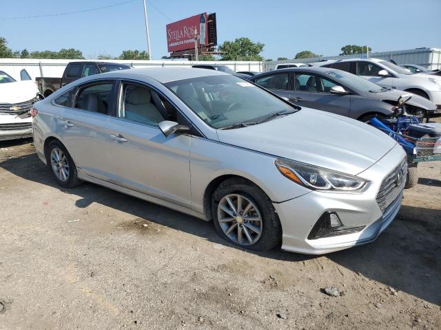 2018 HYUNDAI SONATA SE 5NPE24AF5JH686728