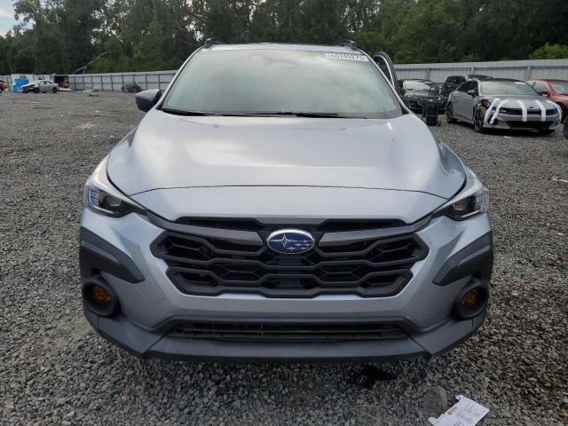2024 SUBARU CROSSTREK 4S4GUHN67R3758844