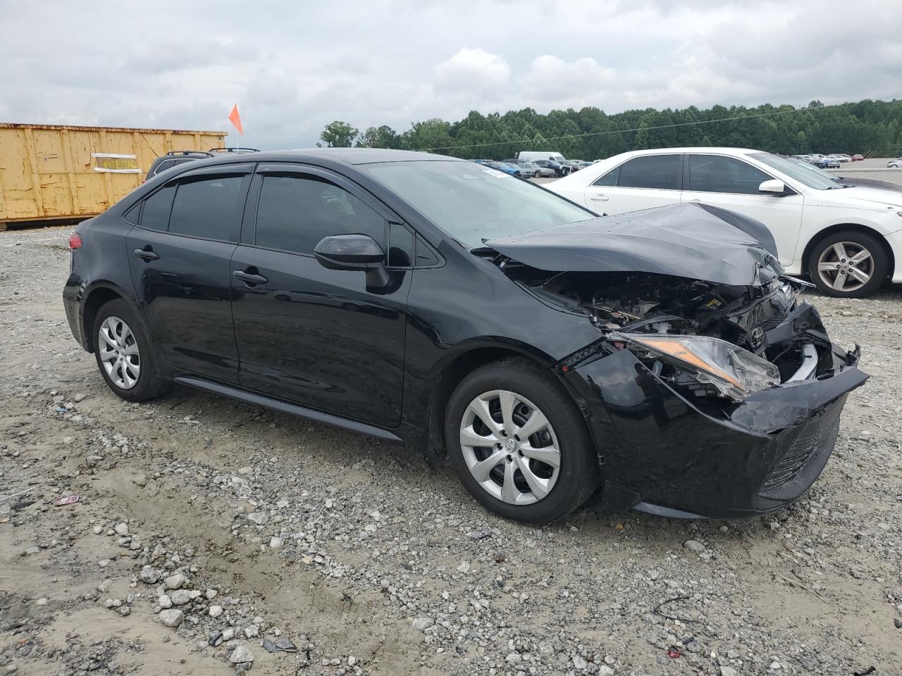 Global Auto Auctions