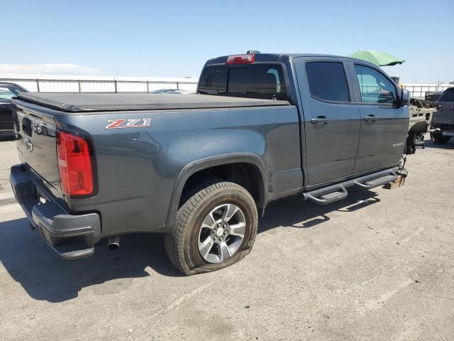 Vin: 1gcgsce39f1255925, lot: 63457735, chevrolet colorado z71 20153