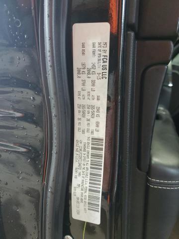 2015 JEEP GRAND CHER 1C4RJFCG5FC134672