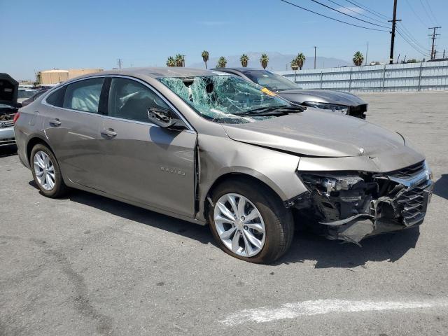 2024 CHEVROLET MALIBU LT 1G1ZD5ST1RF207094
