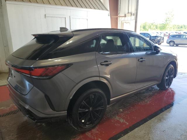 2023 LEXUS RX 500H F 2T2BCMEA9PC010238