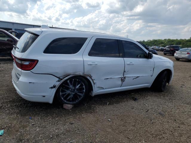 2016 DODGE DURANGO LI 1C4RDJDG7GC465876
