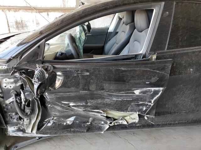 2022 TESLA MODEL 3 5YJ3E1EB3NF335535