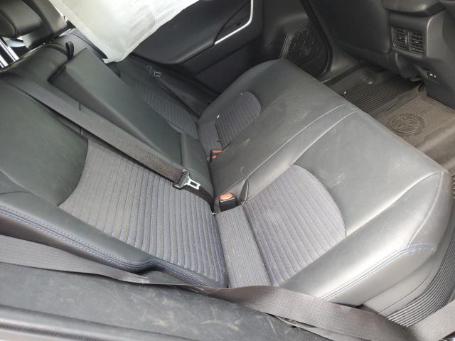2021 TOYOTA RAV4 XSE JTME6RFV5MD508300