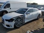 Top Destinations for Shipping Cars from the USA