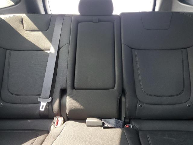 2022 HYUNDAI TUCSON BLU KM8JBCA13NU030516