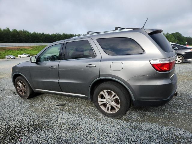 Vin: 1c4rdhdg2cc118569, lot: 64085185, dodge durango crew 20122