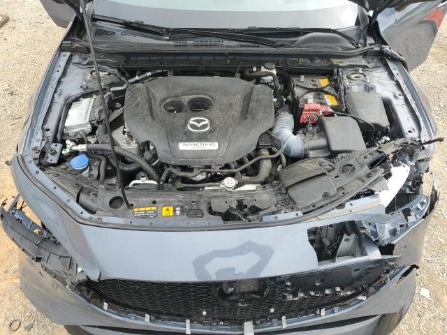 2023 MAZDA 3 PREMIUM JM1BPBNY6P1608303
