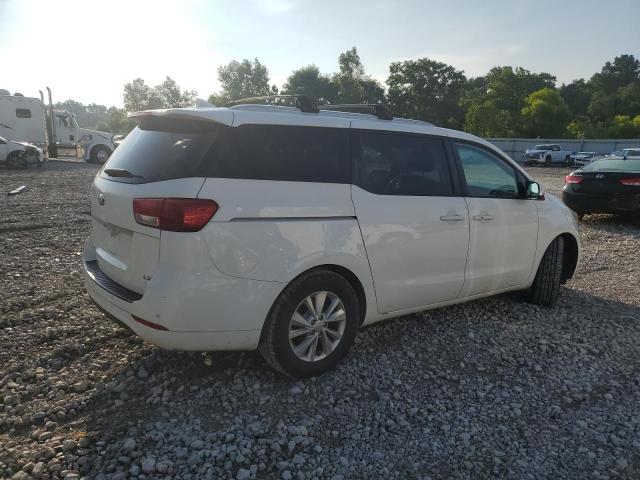 2017 KIA SEDONA LX KNDMB5C11H6313466