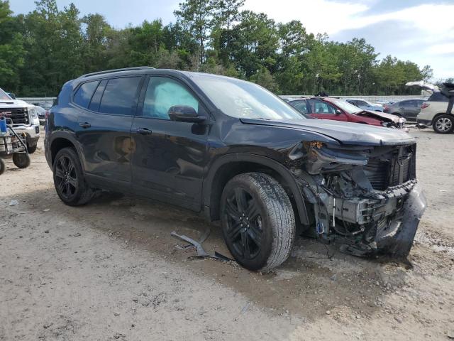 2025 GMC ACADIA ELE 1GKENKRS8SJ253513