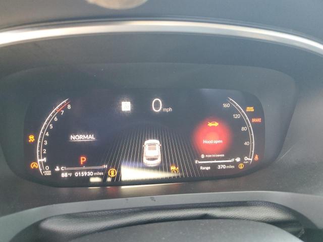 2024 ACURA MDX TECHNO 5J8YE1H46RL005783