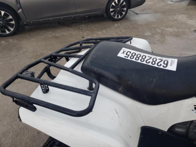 2023 KAWASAKI KVF300 C RGSWM22A0PBK30822