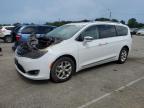 2020 CHRYSLER PACIFICA L - 2C4RC1GG6LR139762