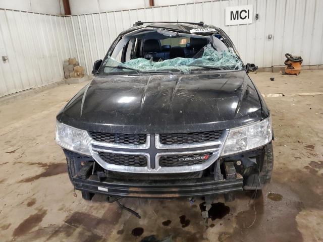 2016 DODGE JOURNEY R/ 3C4PDDFG4GT180238