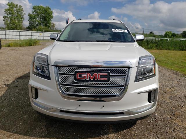 2016 GMC TERRAIN DE 2GKFLRE36G6148894