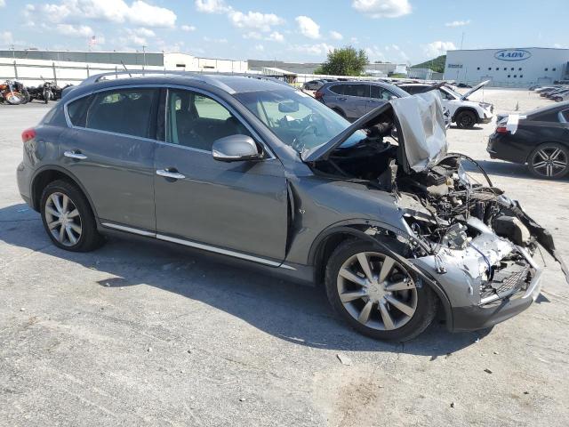 2017 INFINITI QX50 JN1BJ0RR7HM405318