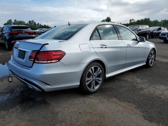 2016 MERCEDES-BENZ E 350 WDDHF5KB4GB326871