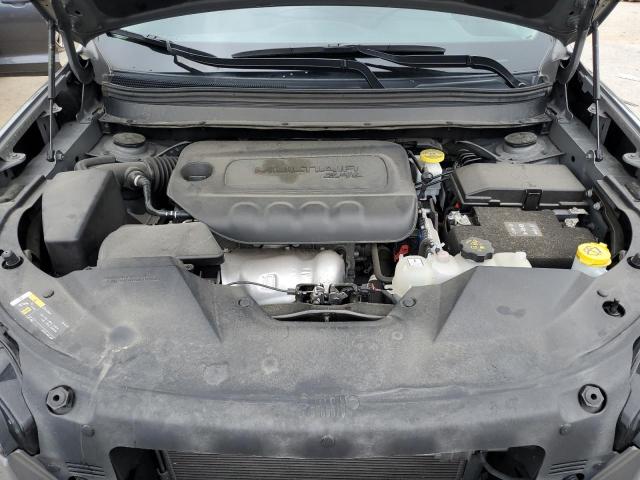 2023 JEEP CHEROKEE A 1C4PJMMB7PD107600