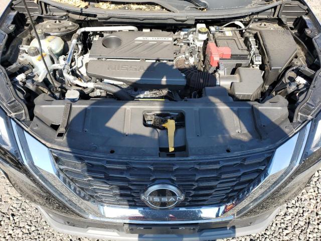 2023 NISSAN ROGUE JN8BT3BB9PW185953