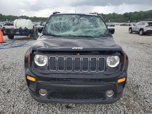 2020 JEEP RENEGADE L ZACNJABBXLPL64526
