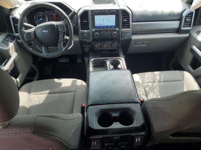 2020 FORD F250 SUPER 1FT7W2BN6LED66215