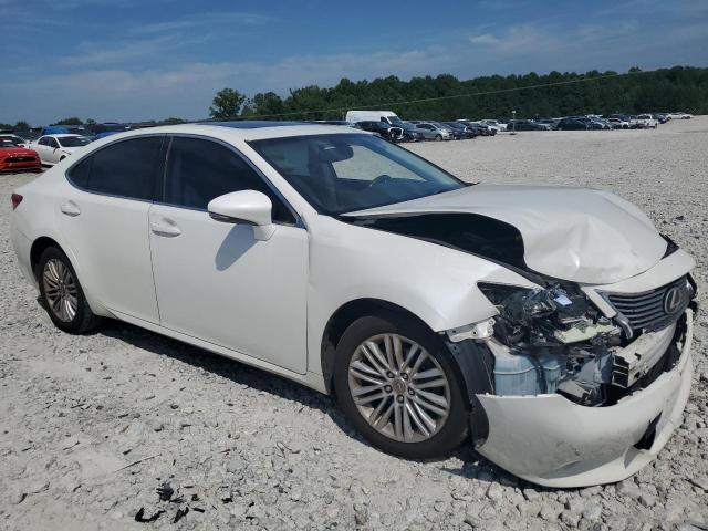Vin: jthbk1gg3e2089052, lot: 63534725, lexus es350 350 20144