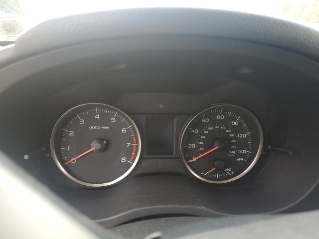 2016 SUBARU IMPREZA JF1GJAA60GH002319