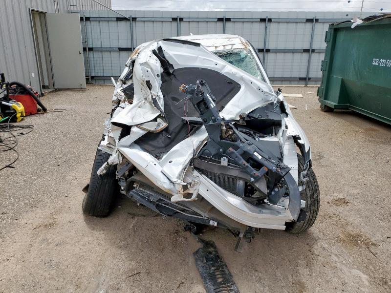 2024 HONDA HR-V LX 3CZRZ1H31RM734474