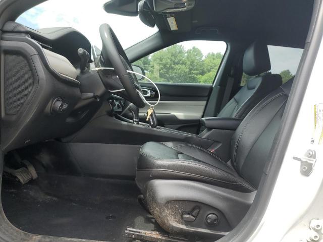 2025 JEEP COMPASS LI 3C4NJDCN1ST502779
