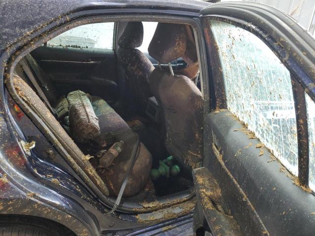 2022 TOYOTA CAMRY LE - 4T1C11BK5NU064559