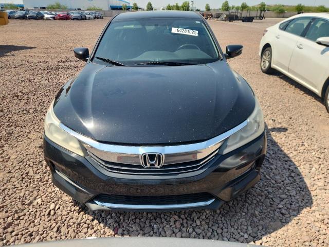 2017 HONDA ACCORD SPO 1HGCR2F57HA296885