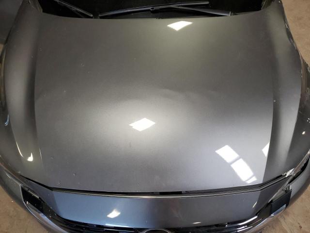 2024 NISSAN SENTRA SV 3N1AB8CV5RY365669