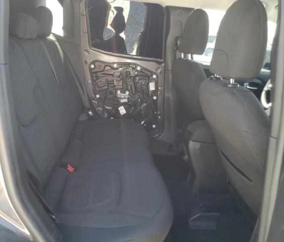 2018 JEEP RENEGADE L ZACCJABB0JPG90648