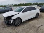 2022 KIA FORTE GT L - 3KPF54AD4NE480675