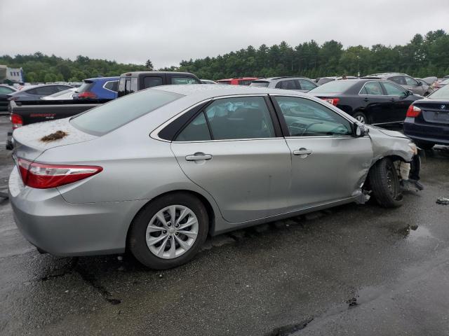 2016 TOYOTA CAMRY LE 4T4BF1FK4GR540882
