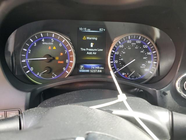 2017 INFINITI Q60 PREMIU JN1EV7EL2HM552142