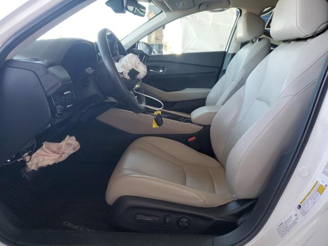 2023 HONDA ACCORD TOU 1HGCY2F86PA021570