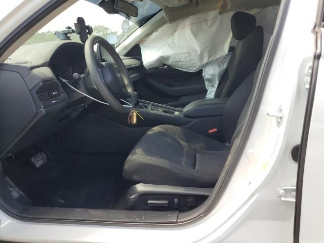 2024 HONDA ACCORD EX 1HGCY1F3XRA025297