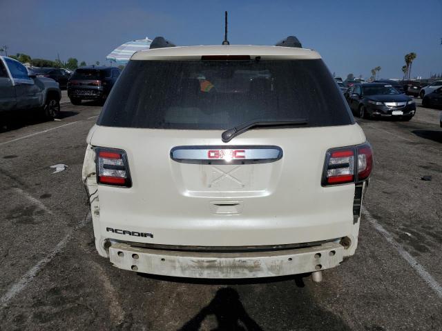 2015 GMC ACADIA SLT 1GKKRRKD1FJ214067